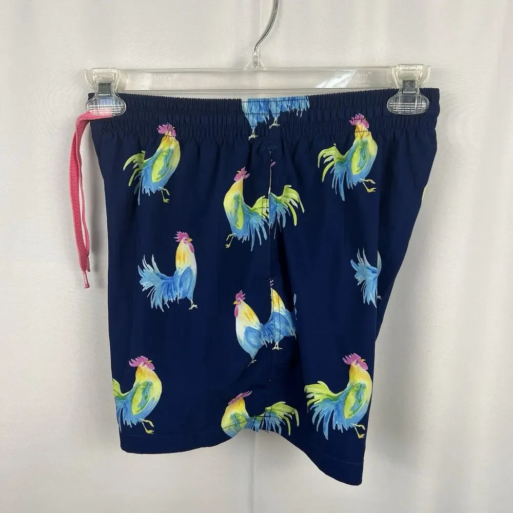 chubbies swim trunks